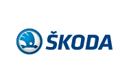 Škoda Plzeň